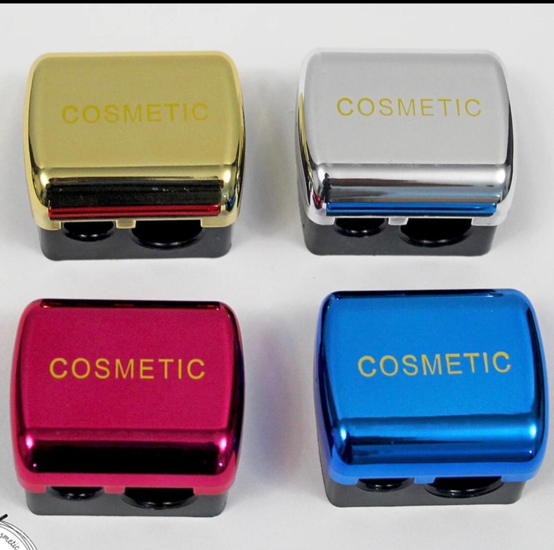 تراش آرایشی1عدد