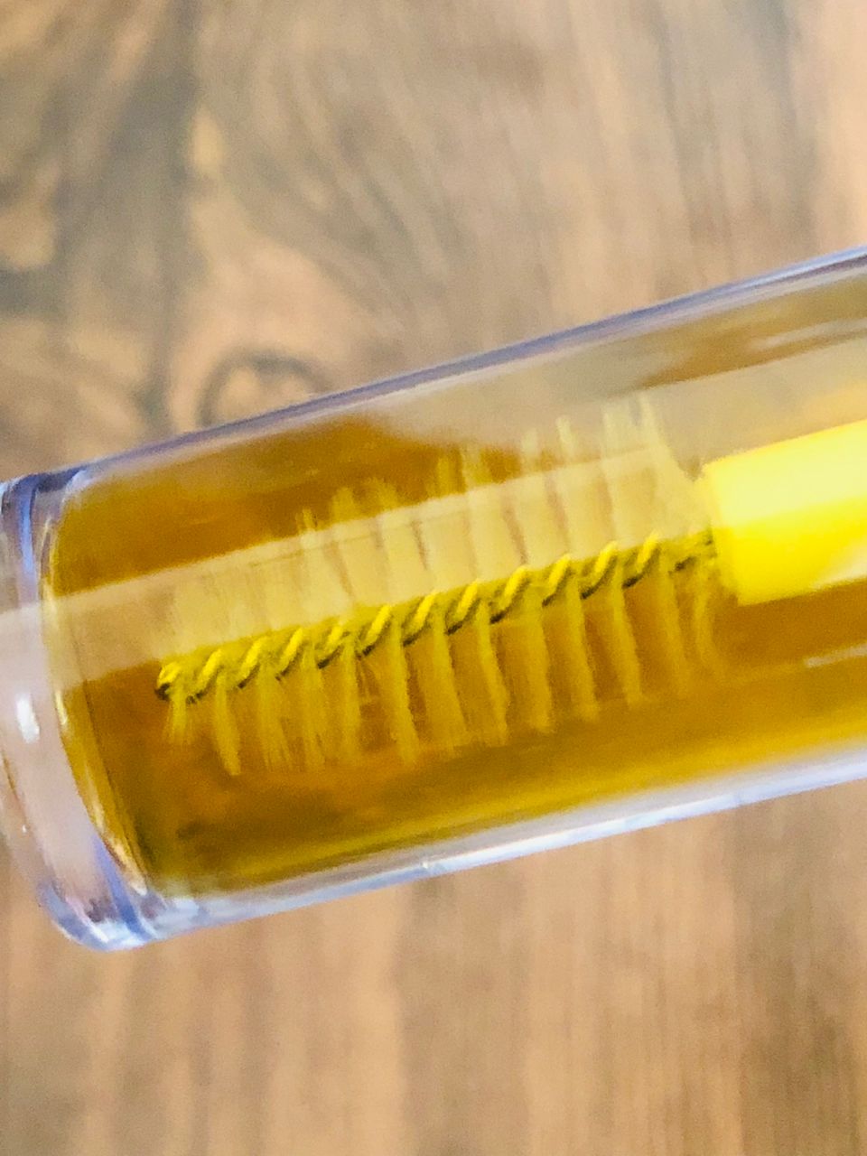 سرم تقویتی ابرو